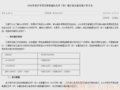 ԤԼ | �㽭���ȳ����棬�������ϣ���������