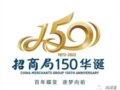 ���� | JP271�����ִ̾���150���꡷����ͼ��΢������