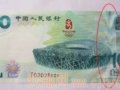 Ǯ���������޵����ǲ����³���